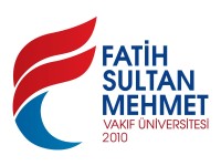 <center>Fatih Sultan Mehmet Vakıf Üniversitesi