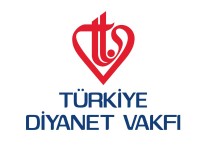 <center>Türkiye Diyanet Vakfı<center>