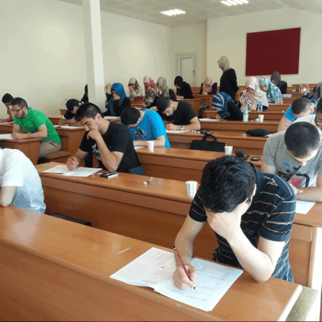 sınıflarımız5