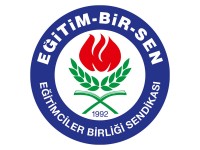 2b89d09e2ba3b71b2227776e1911da7c_mid_r