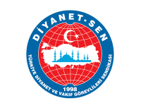 2be4c6c02e0acb16e0c06059c6037f13_mid_r