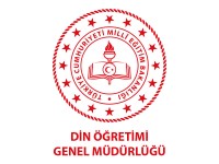 74e8ca111d6ea4b6fe1d1962cc1d0841_mid_r