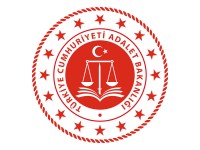eb33aa2af5a88323ae746c80e189705e_mid_r
