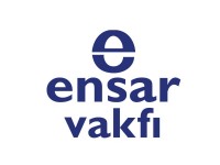 edaa1185b068297953ef96b25b984d70_mid_r