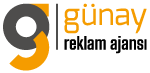 Günay Reklam Ajansı