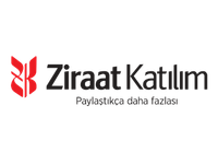 ziraatbanka